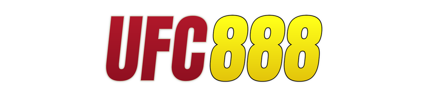 ufc888